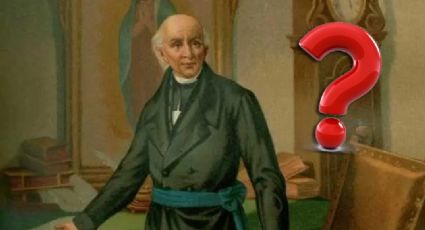 Grito de Independencia de México 2025: ¿cómo era realmente Miguel Hidalgo, el padre de la patria?