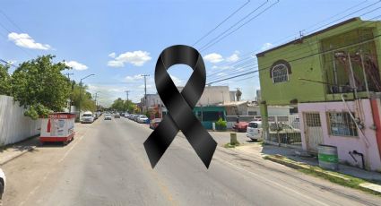 Fallece abuelita atropellada en la Infonavit Fundadores; conductora se hace cargo de los gastos