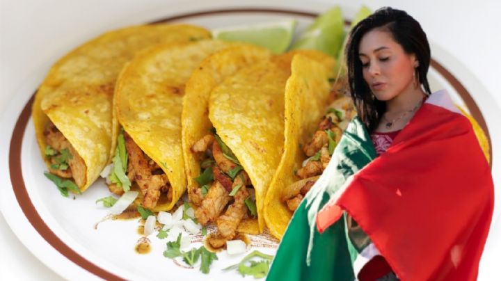 Fiestas Patrias 2025: platillos sencillos que puedes preparar este 15 de septiembre