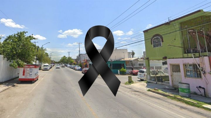 Fallece abuelita atropellada en la Infonavit Fundadores; conductora se hace cargo de los gastos