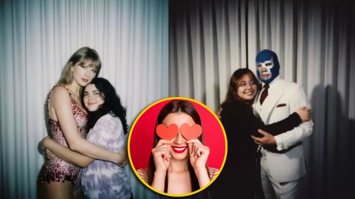 ¿Cómo hacer las fotos estilo Polaroid que se han vuelto virales con Google Gemini?; este es el proceso