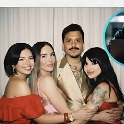 Fotos Polaroid con tu artista favorito; los riesgos ocultos de Gemini que debes saber y nadie te dice