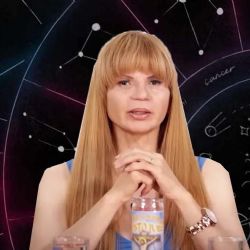 Horóscopos de Mhoni Vidente para HOY miércoles 17 de septiembre de 2025