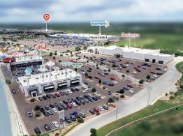 Abrirán nueva tienda de Burlington en Laredo; esta es su dirección y fecha de inauguración