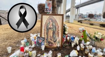 Explosión en Iztapalapa: sube a 15 el número de muertos tras volcadura de pipa
