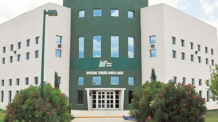 Cumple UT 23 años de formar alumnos en Nuevo Laredo