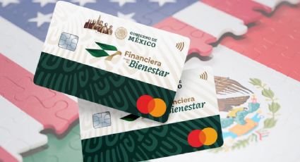 Tarjeta FINABIEN se consolida como la mejor alternativa para enviar remesas; así puedes solicitarla