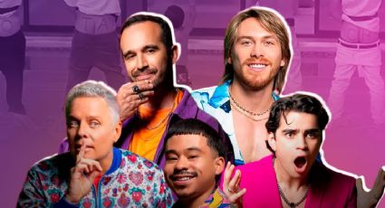 La Casa de los Famosos: participante está dispuesto a dejar el reality; ¿de quién se trata?