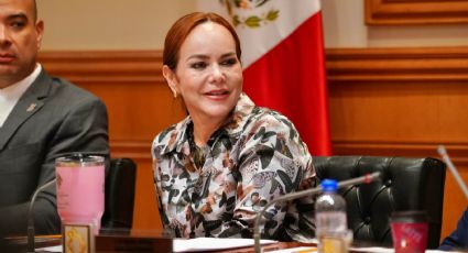 Aumenta recaudación del impuesto predial en el año; ciudadanos confían en la administración municipal
