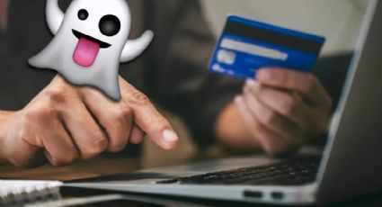 Alerta Condusef: cargos 'fantasma', la nueva estafa que vacía cuentas bancarias sin que te des cuenta