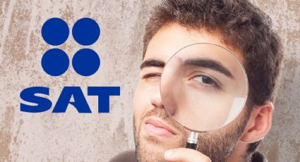 ¿Cuáles son las transferencias por las que el SAT te puede llamar la atención?