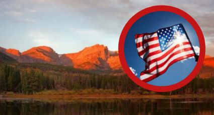 Estados Unidos: estos son los parques nacionales más bonitos que no te puedes perder en otoño
