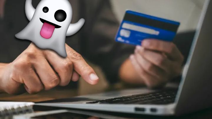 Alerta Condusef: cargos 'fantasma', la nueva estafa que vacía cuentas bancarias sin que te des cuenta