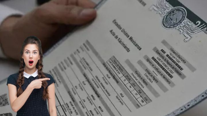 Estos nombres entran a un proceso de 'extinción' debido a las modas; ¿cuáles son?