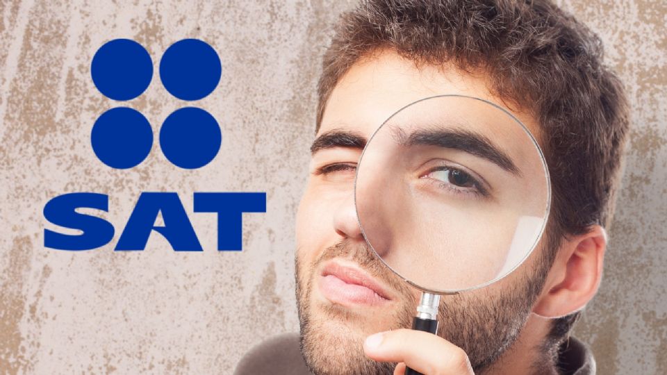 Estas transferencias encienten las 'alarmas' en el SAT