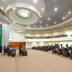 No habrá recortes de salud en Tamaulipas