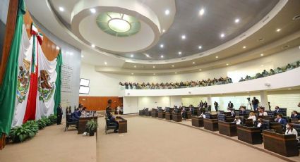 No habrá recortes de salud en Tamaulipas