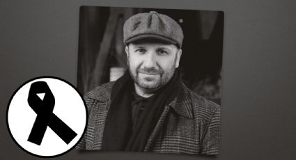 Muere Brad Everett Young, actor de Grey's Anatomy y fotógrafo de Hollywood; ¿qué le ocurrió?