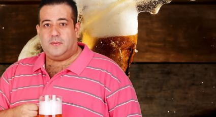 Profeco recomienda no comprar estas cervezas; ¿cuáles son los motivos?