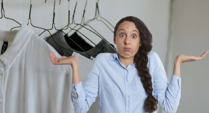Con estos consejos podrás secar tu ropa rápidamente sin la necesidad de usar la secadora