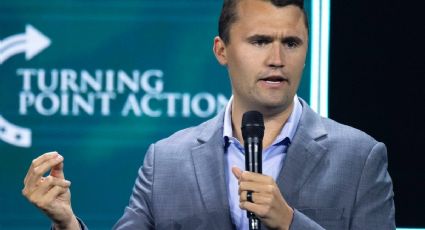 Maestros de Texas bajo advertencia; TEA sancionará comentarios sobre muerte de Charlie Kirk