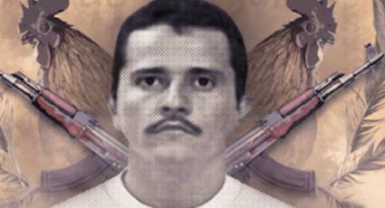 El CJNG le quita la corona al Cártel de Sinaloa como el 'más poderoso del mundo': WSJ