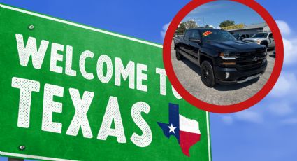 Texas: la multa por vender tu auto y no cumplir con este requisito clave