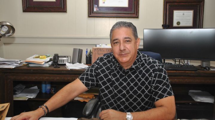 Texas elimina prueba STAAR; evaluaciones más cortas llegarán a escuelas desde 2027