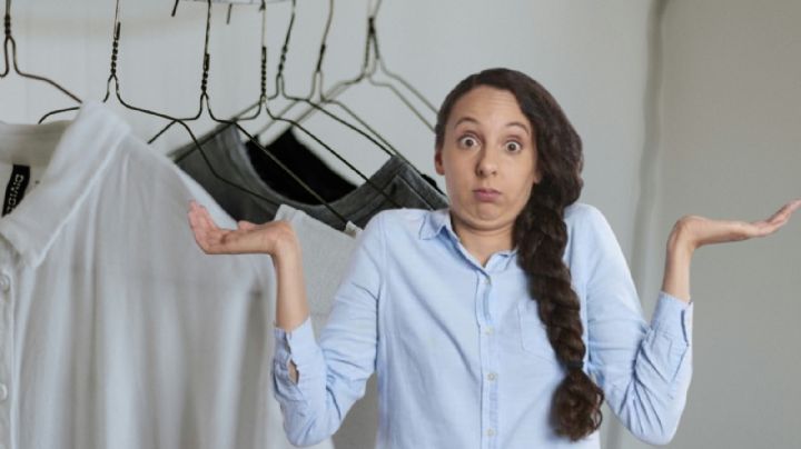 Con estos consejos podrás secar tu ropa rápidamente sin la necesidad de usar la secadora