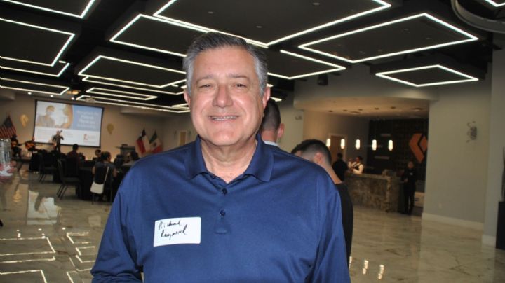 Texas crea comités tras la muerte de Charlie Kirk; analizarán libertad de expresión en universidades