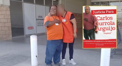 Muere trabajador de HEB en Coahuila; sus compañeros le jugaron una 'broma' cruel