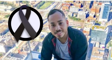 Inmigrante se autodeporta desde Texas por miedo a ICE; es encontrado muerto en México