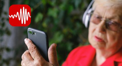Simulacro Nacional 2025: así puedes configurar tu celular para recibir la alerta sísmica