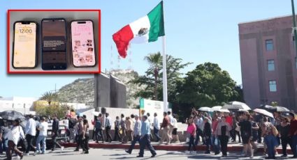 Simulacro Nacional 2025 es un éxito gracias al Sistema de Alertamiento Masivo; así sonó | VIDEO