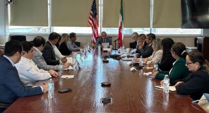 Transportistas de Laredo rechazan aumento de peajes y piden priorizar mejoras en infraestructura