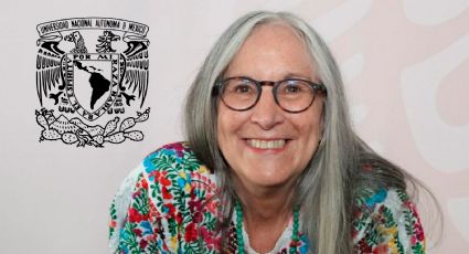 Julieta Fierro: ¿de qué murió la famosa astrónoma y divulgadora científica de la UNAM?