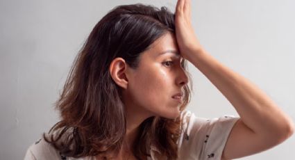 ¿Olvidas nombres frecuentemente?, neurocientífico explica cuándo es normal y cuándo es alerta médica