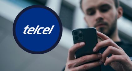 ¿Eres usuario Telcel?; podrían eliminar tu línea si no cumples con estos requisitos en 2025