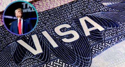 Donald Trump anuncia nuevas reglas para la visa H1-B; incluye pago anual de 100 mil dólares