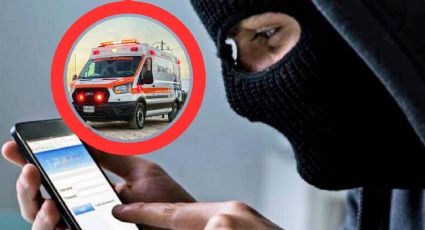 Alerta en Nuevo León: extorsionadores se hacen pasar elementos de Protección Civil en este municipio