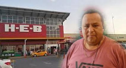 H-E-B Torreón bajo la lupa por fallecimiento de Carlos 'Papayita' Gurrola; investigan broma mortal