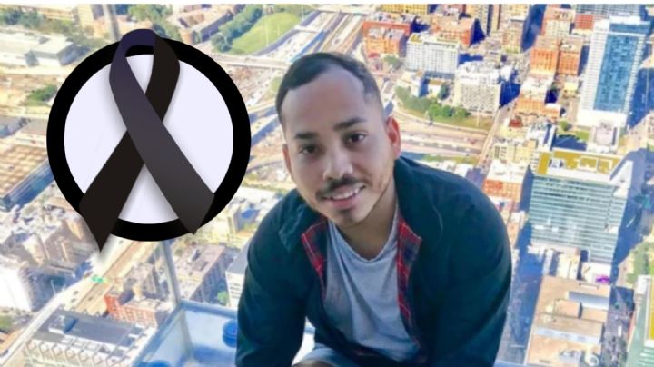 Inmigrante se autodeporta desde Texas por miedo a ICE; es encontrado muerto en México