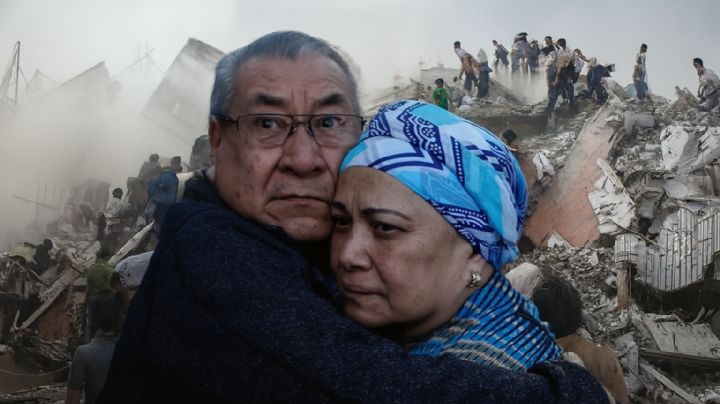 Terremotos de 1985 y 2017 en México: ¿cuál de los dos fue más devastador para el país?