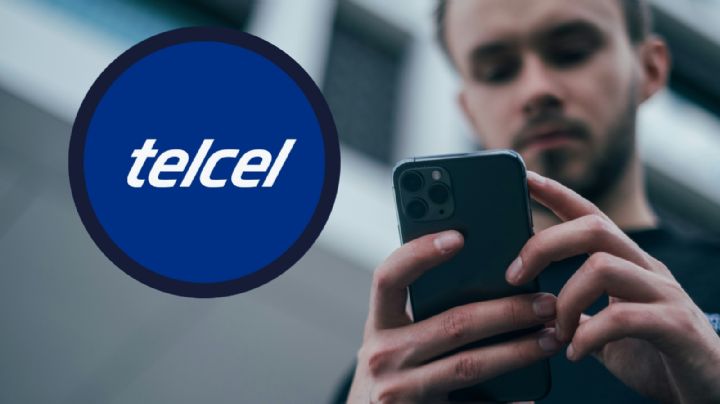 ¿Eres usuario Telcel?; podrían eliminar tu línea si no cumples con estos requisitos en 2025