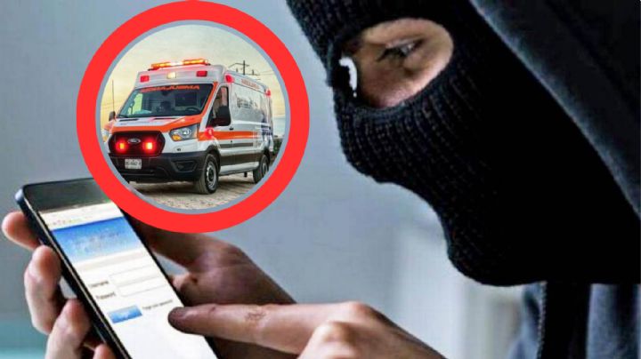 Alerta en Nuevo León: extorsionadores se hacen pasar elementos de Protección Civil en este municipio