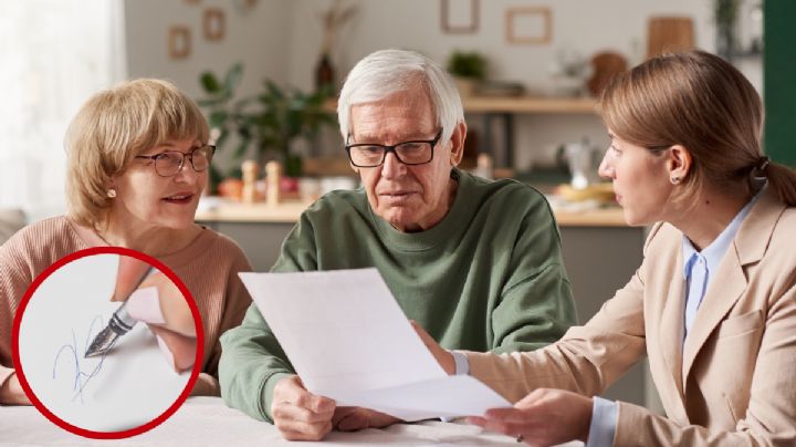 Tamaulipas ofrece 70% de descuento en testamentos; conoce requisitos y fechas que debes saber