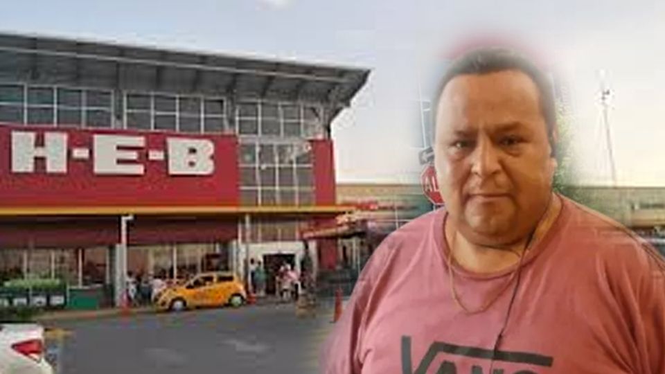 Inician investigación por la broma que se convirtió en tragedia