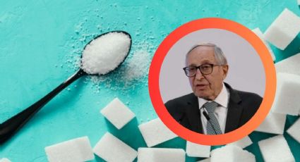 David Kershenobich alerta sobre efectos del consumo excesivo de azúcar en el ánimo