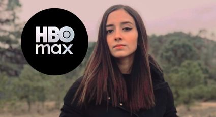 HBO Max anuncia documental acerca de la muerte de Debanhi; ¿cuándo se estrena?