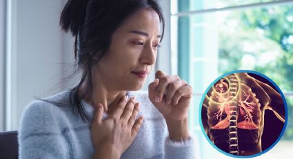 Tuberculosis en Nuevo Laredo: ¿quiénes tienen más riesgo y cuáles son las condiciones médicas más vulnerables?